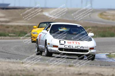 media/Apr-05-2025-Nasa (Sat) [[13e0bdd9c7]]/Time Trial/Session 3 (Riverside)/